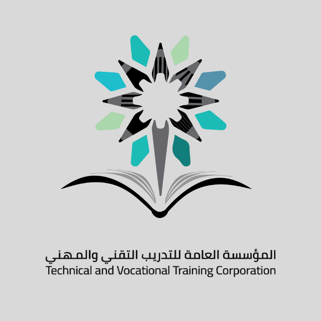 شعار