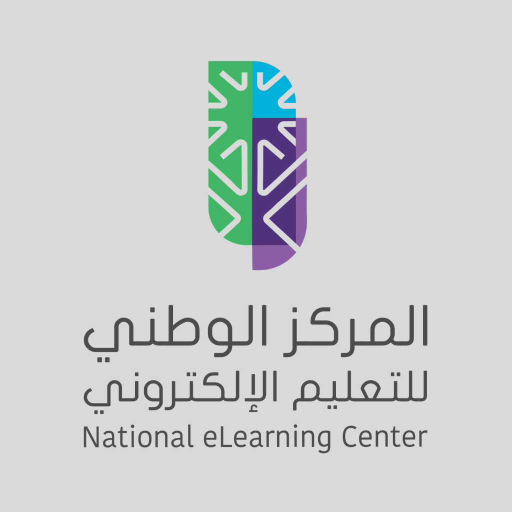 شعار