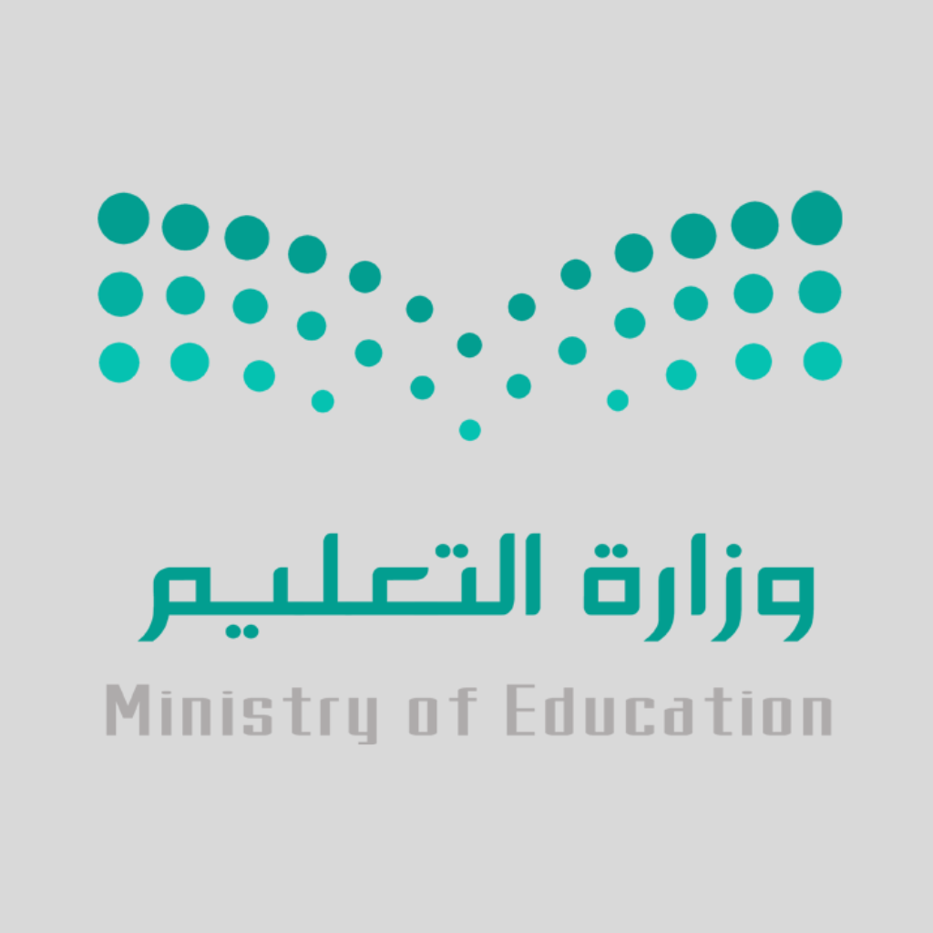 شعار