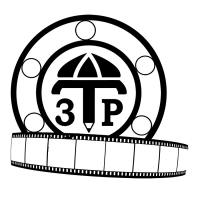   معهد صنّاع الموهوبين للتدريب