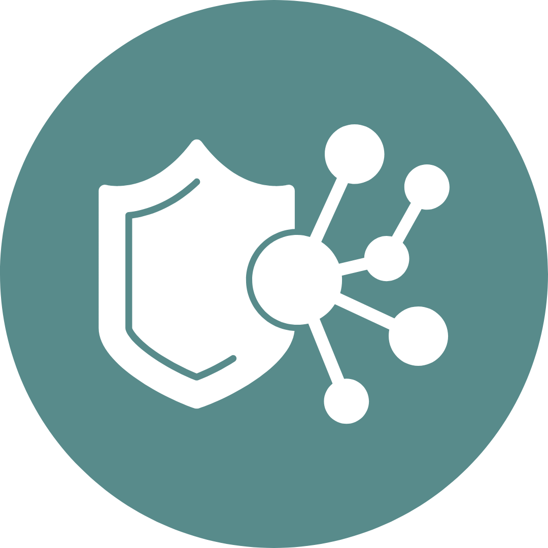 دورة مفاهيم الامن السيبراني